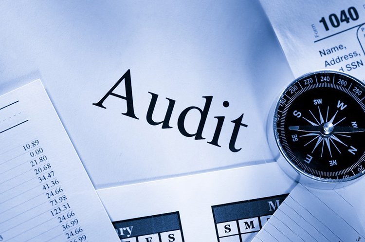 Audit and Assurance
