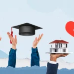 Taxability Of Unregistered Charitable/Religious Trusts/Institutions