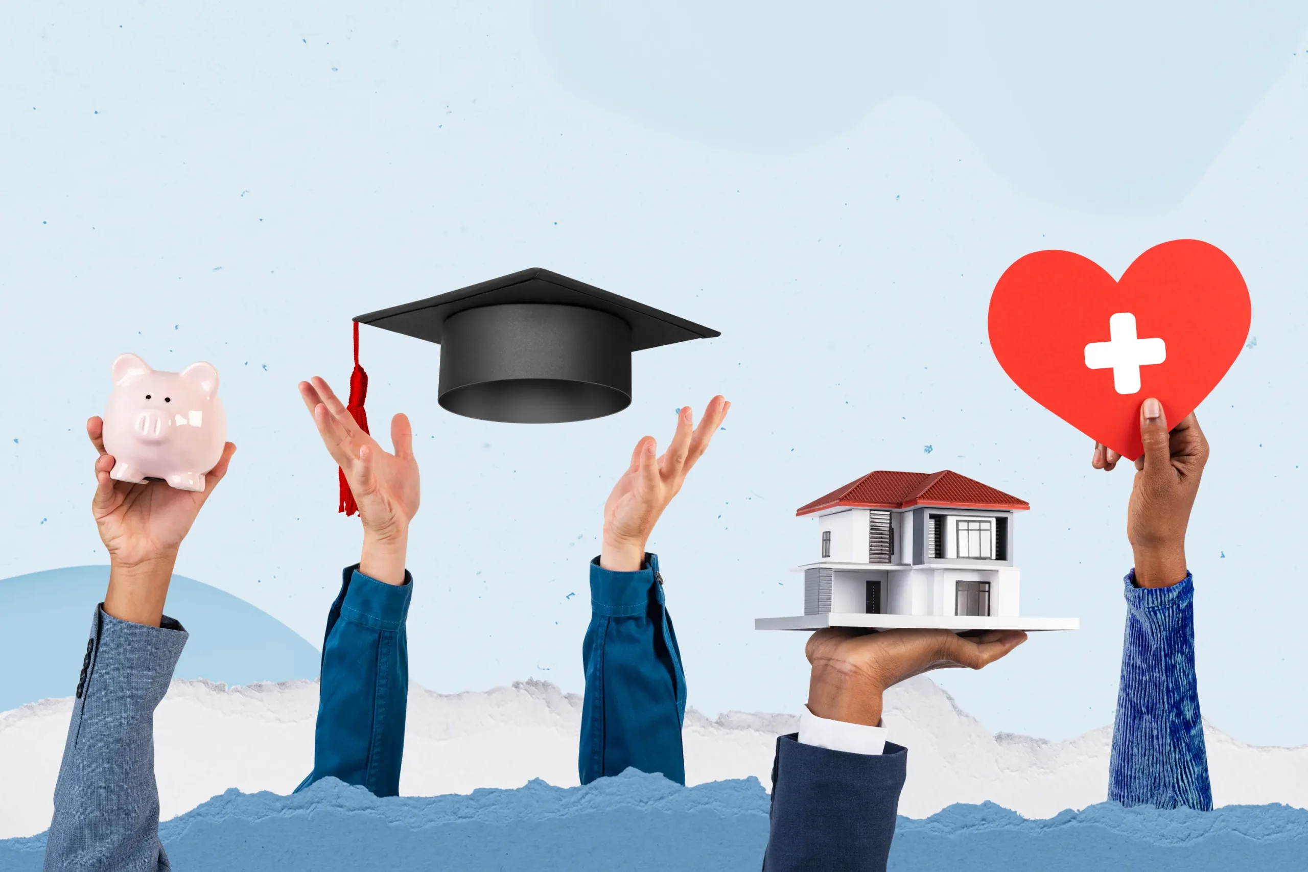 Taxability Of Unregistered Charitable/Religious Trusts/Institutions