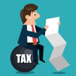 NRI Taxation in India: What You Need to Know