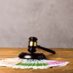 Legality of Foreign Bank Accounts for Indian Companies