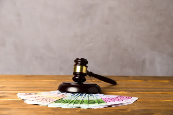 Legality of Foreign Bank Accounts for Indian Companies