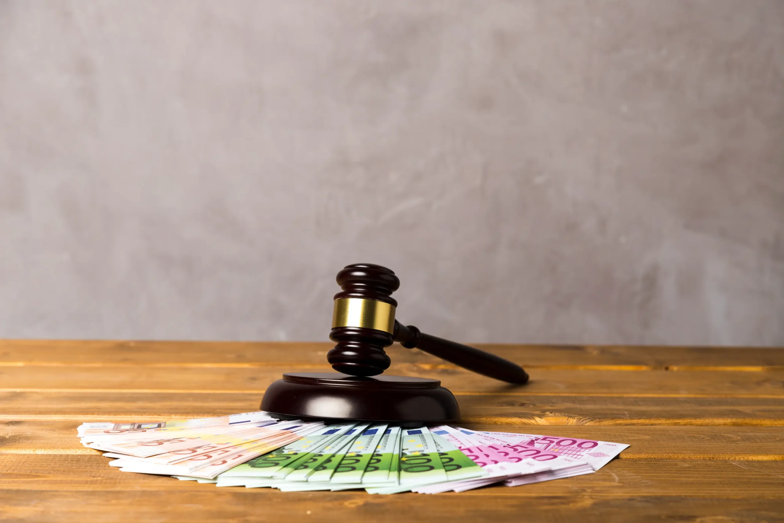 Legality of Foreign Bank Accounts for Indian Companies