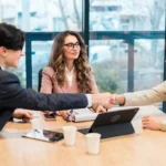 SHAREHOLDER AGREEMENT