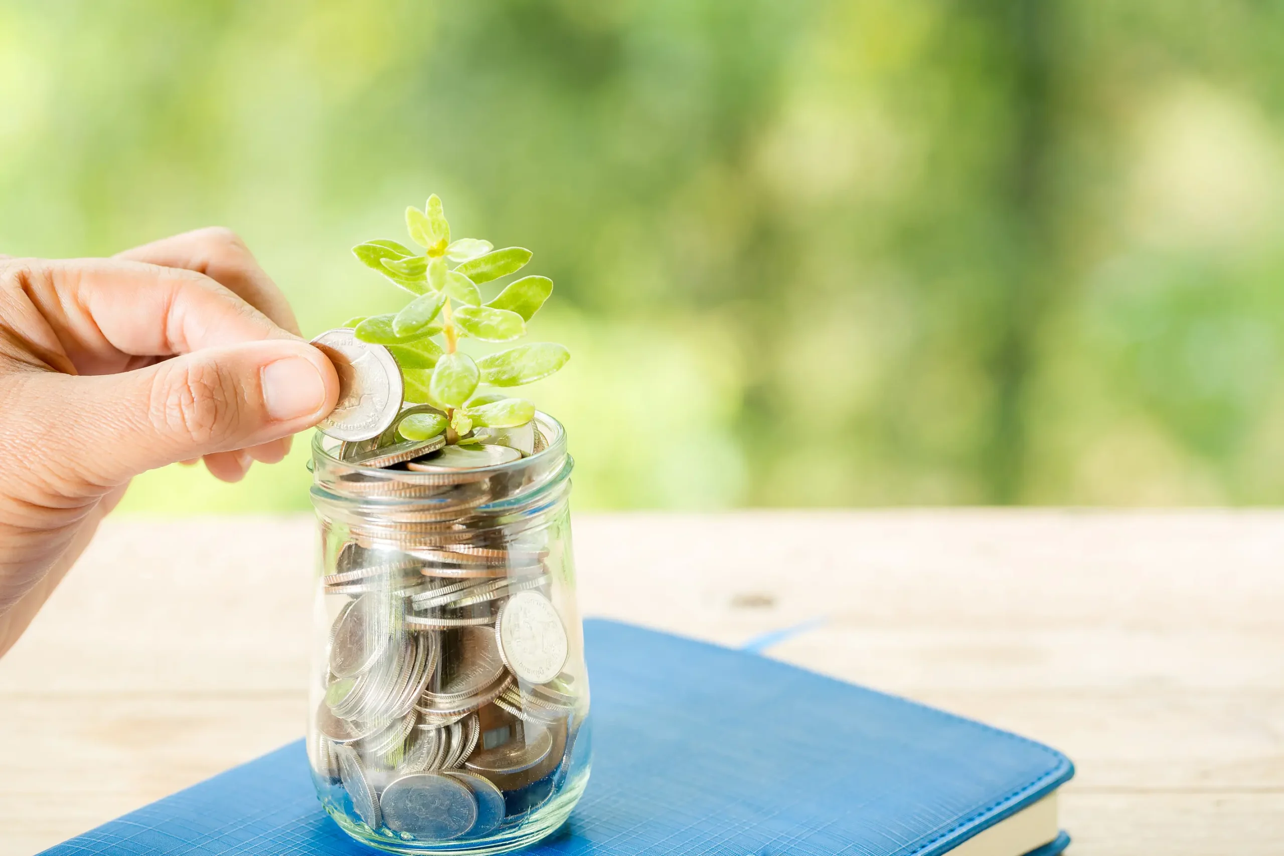 fundraising & investmment readiness