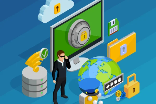 Managing Regulatory and Cybersecurity Risks in Banking & FinTech