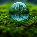 The Rise of Green Energy Investments: Powering the Global Energy Transition