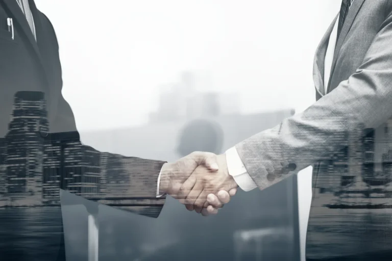 partnership registration firm in Kerala