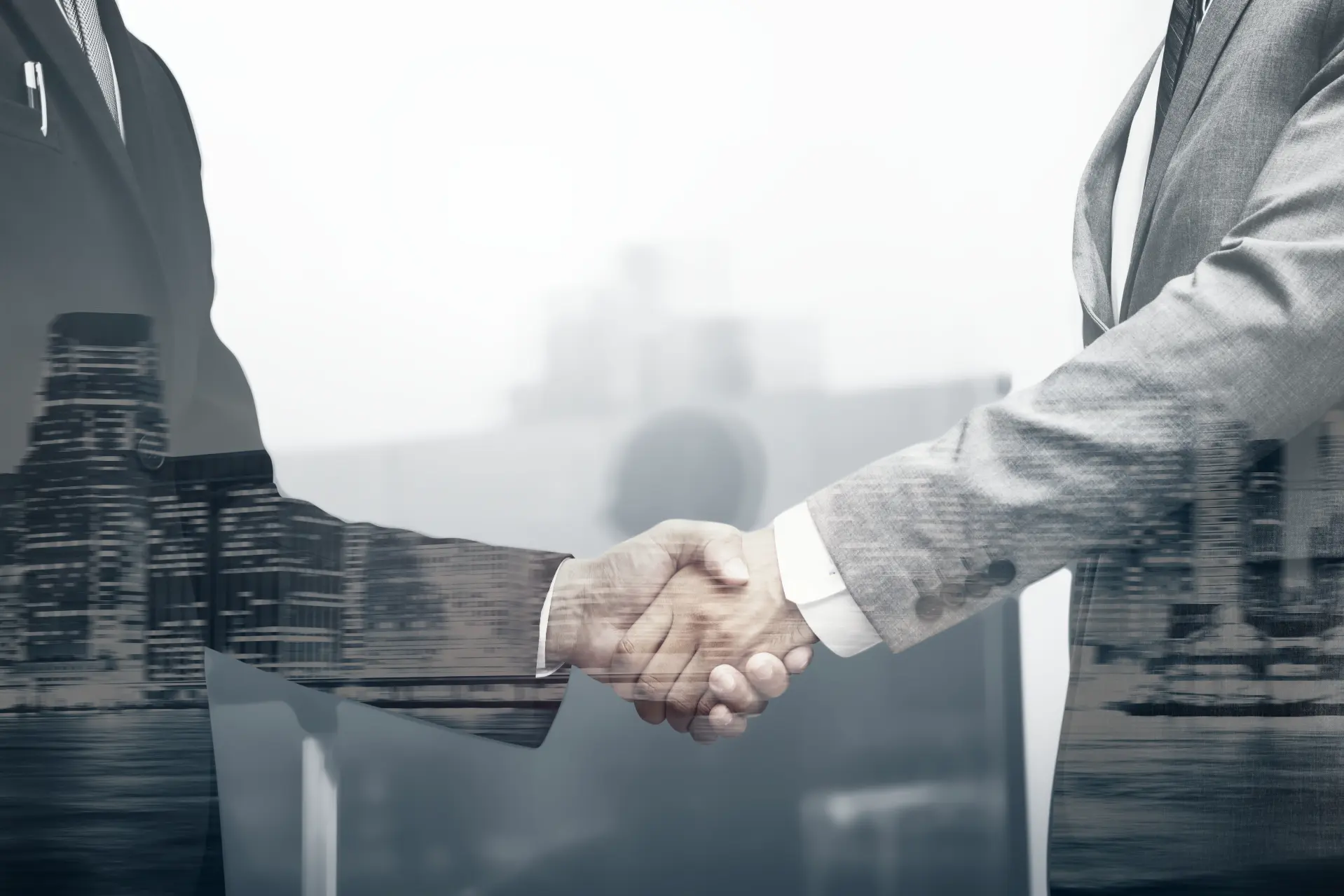 partnership registration firm in Kerala