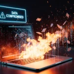 Managing Regulatory and Cybersecurity Risks in Banking & FinTech