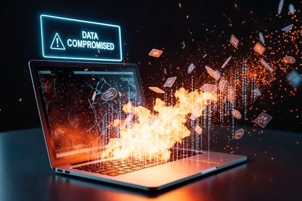 Managing Regulatory and Cybersecurity Risks in Banking & FinTech