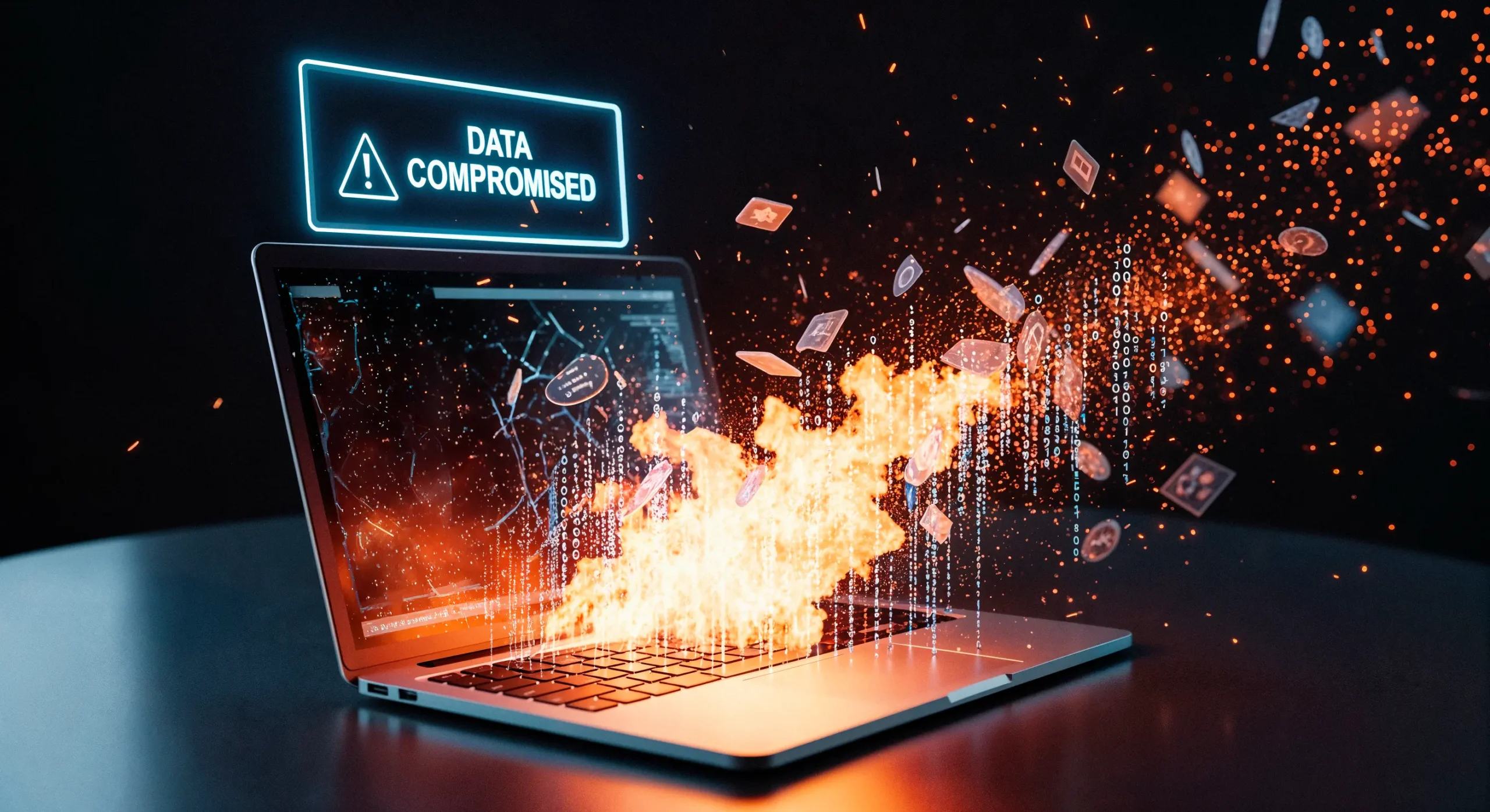 Managing Regulatory and Cybersecurity Risks in Banking & FinTech