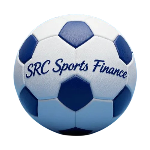 Sports Finance Advisory Services in Kerala