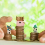 ADAPTING TO EVOLVING OWNERSHIP AND CAPITAL STRUCTURES