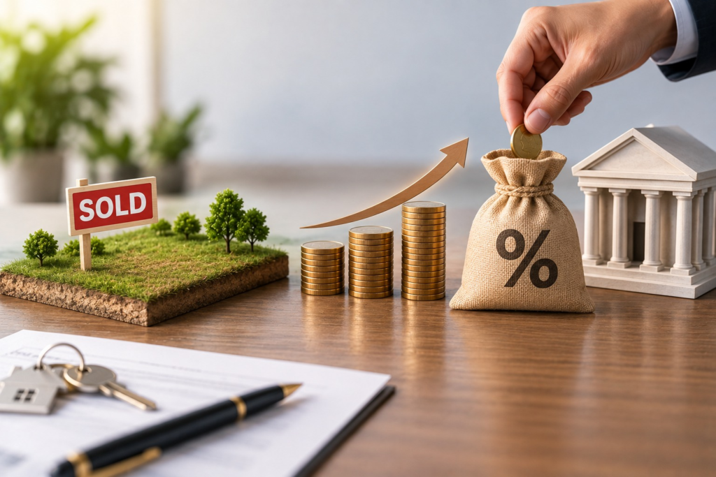 capital asset