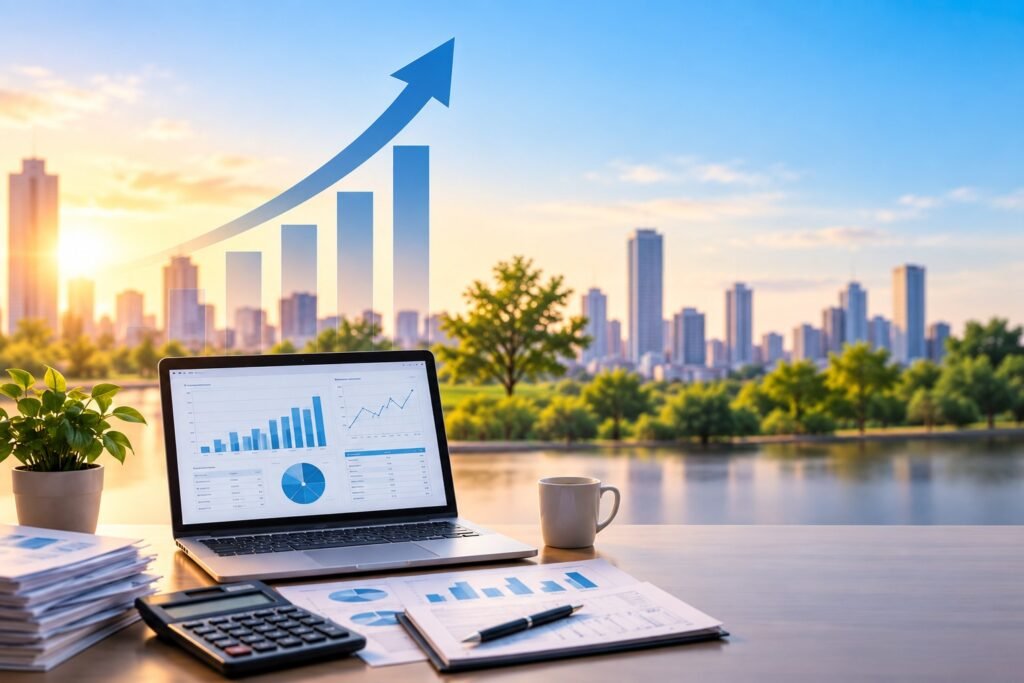 SME businesses