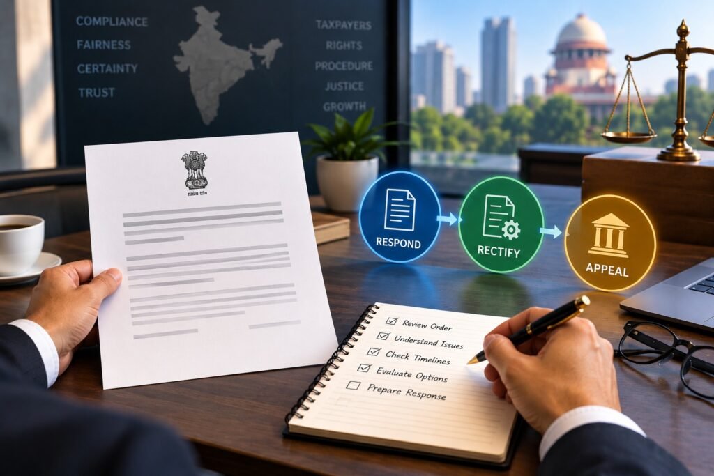 income tax